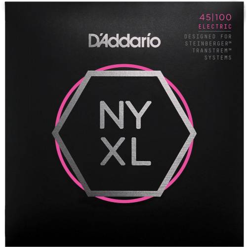  D'ADDARIO