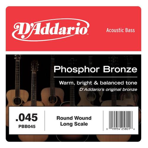  D'ADDARIO