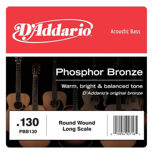  D'ADDARIO