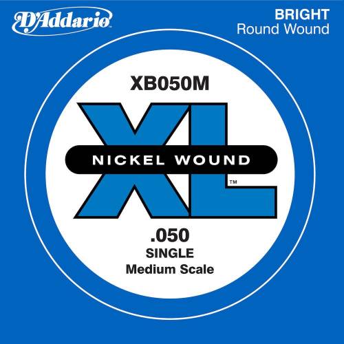  D'ADDARIO