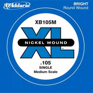  D'ADDARIO