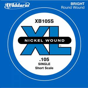  D'ADDARIO