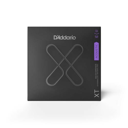  D'ADDARIO