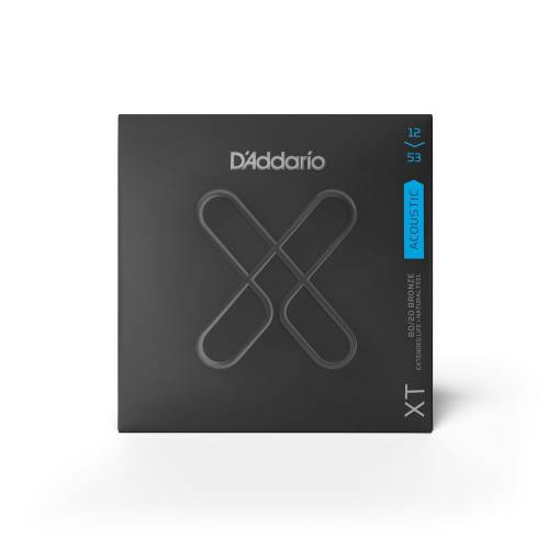  D'ADDARIO