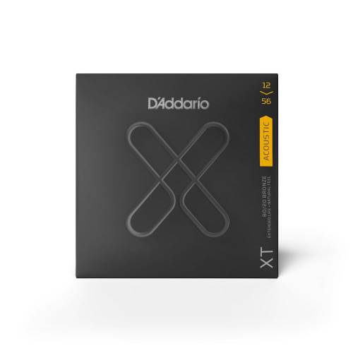  D'ADDARIO