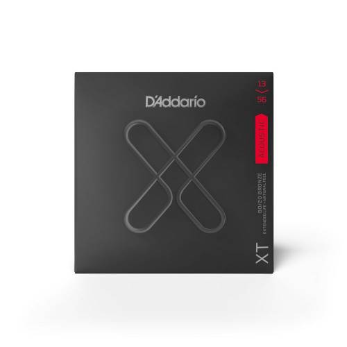  D'ADDARIO