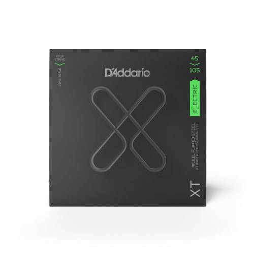  D'ADDARIO