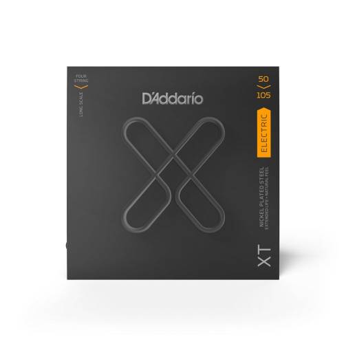  D'ADDARIO