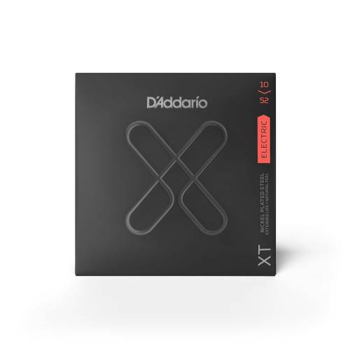  D'ADDARIO