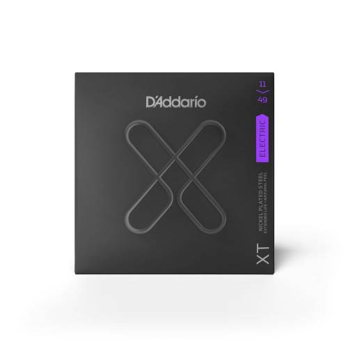  D'ADDARIO