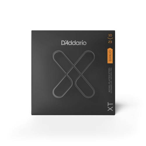  D'ADDARIO
