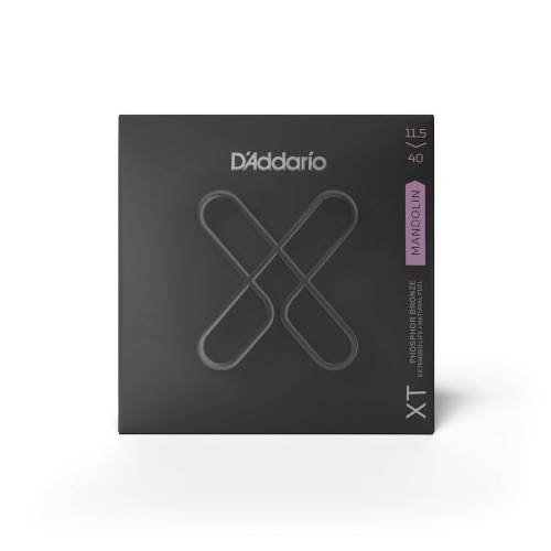  D'ADDARIO