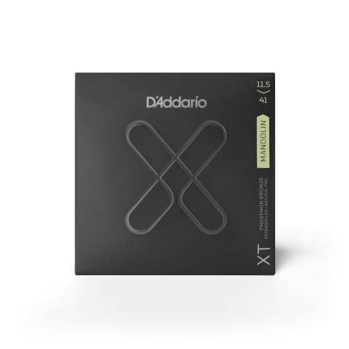  D'ADDARIO