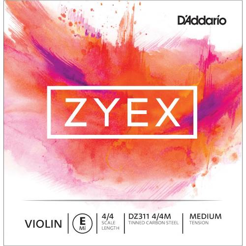  D'ADDARIO