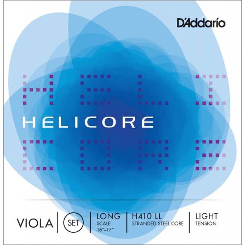  D'ADDARIO