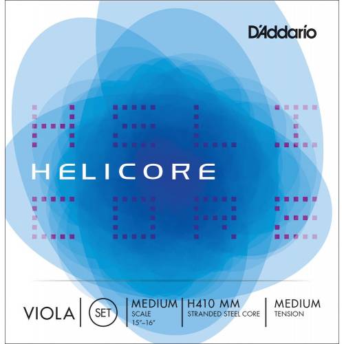  D'ADDARIO