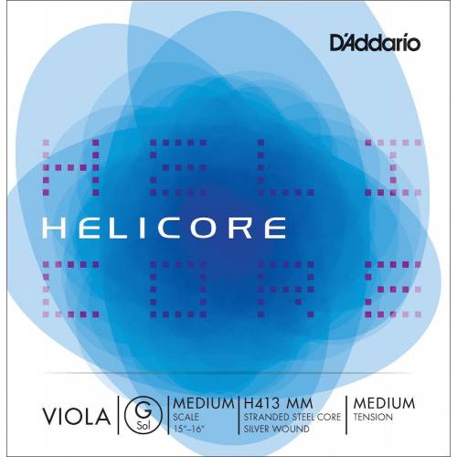 D'ADDARIO