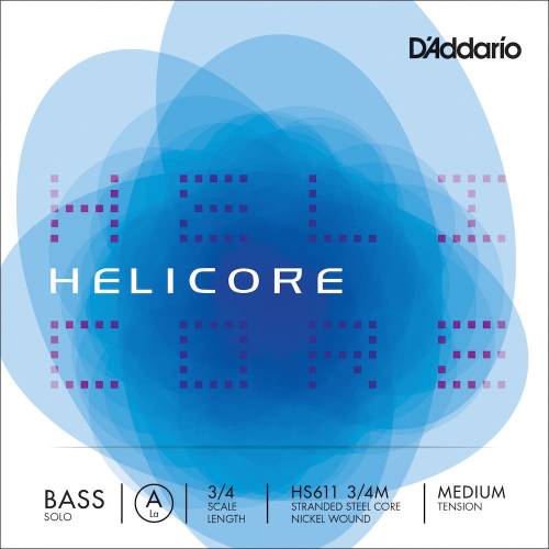  D'ADDARIO