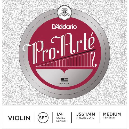  D'ADDARIO