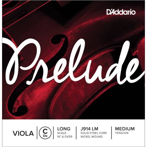  D'ADDARIO