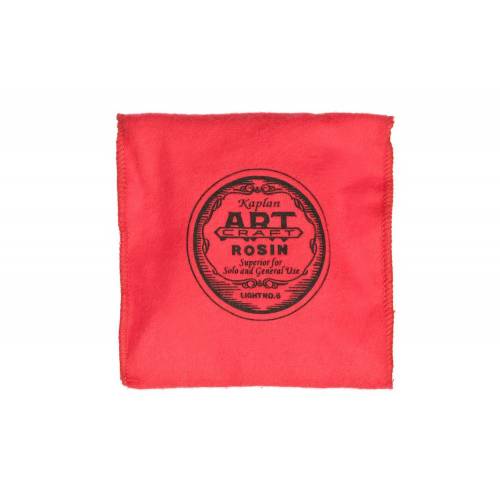  D'ADDARIO