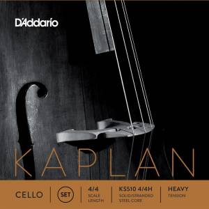  D'ADDARIO