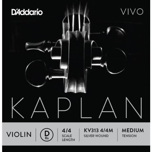  D'ADDARIO