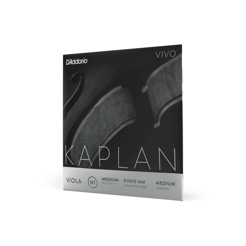  D'ADDARIO