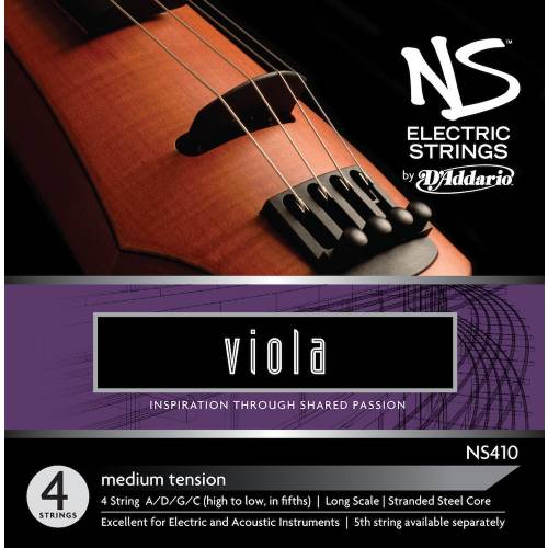  D'ADDARIO