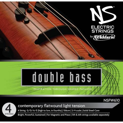  D'ADDARIO