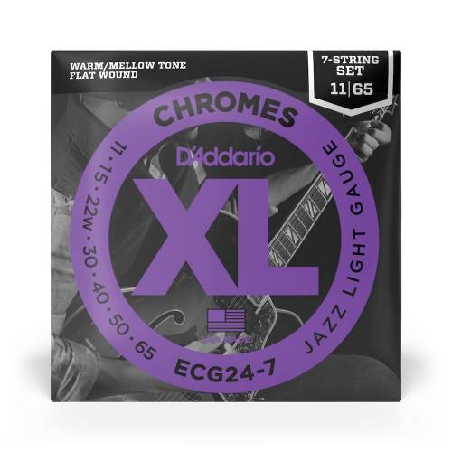  D'ADDARIO