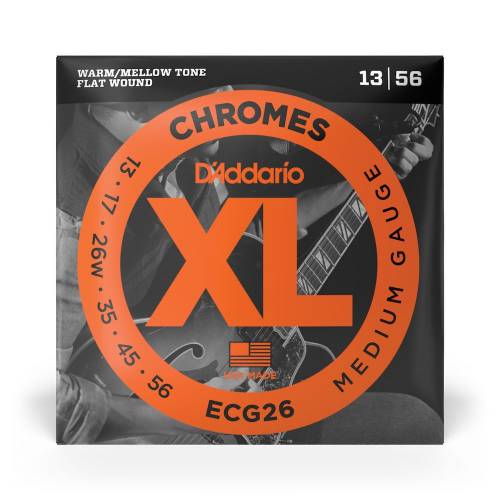  D'ADDARIO