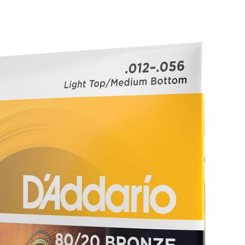  D'ADDARIO