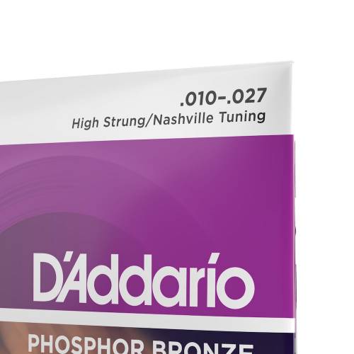  D'ADDARIO