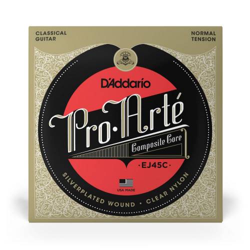  D'ADDARIO