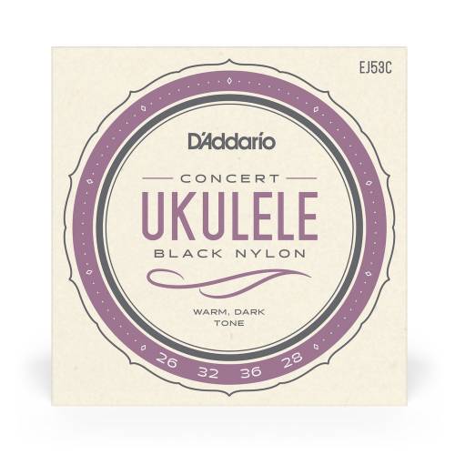  D'ADDARIO