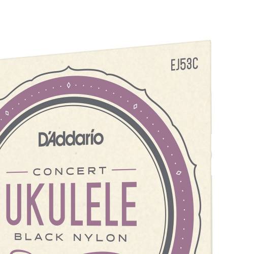  D'ADDARIO
