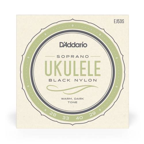  D'ADDARIO