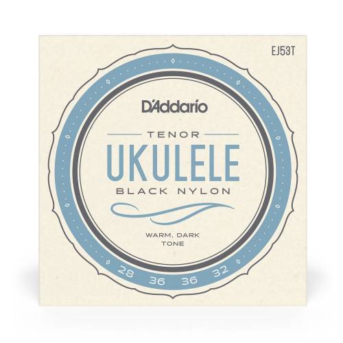  D'ADDARIO