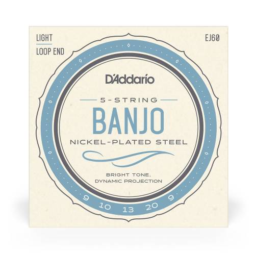  D'ADDARIO
