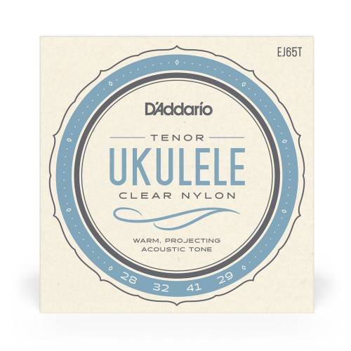  D'ADDARIO