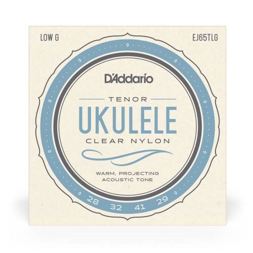  D'ADDARIO