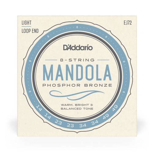  D'ADDARIO