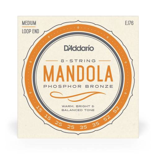  D'ADDARIO
