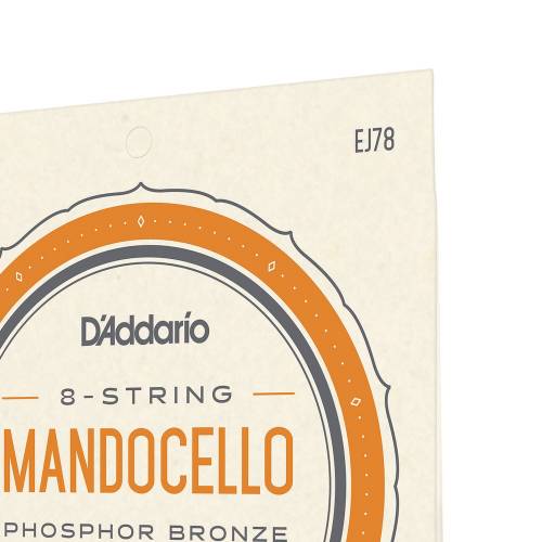  D'ADDARIO