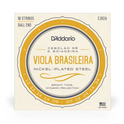  D'ADDARIO
