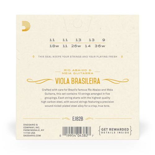  D'ADDARIO