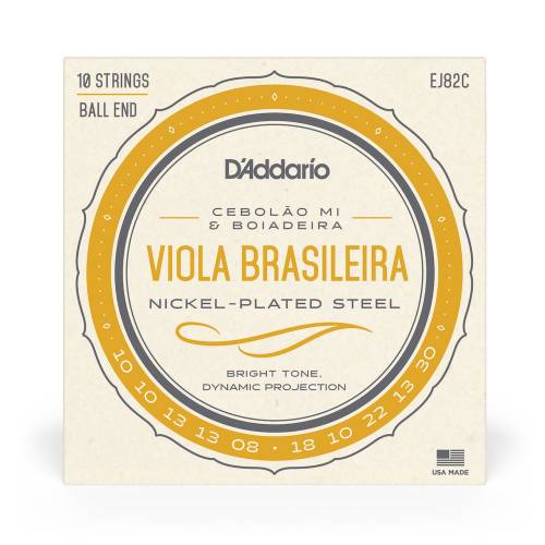  D'ADDARIO