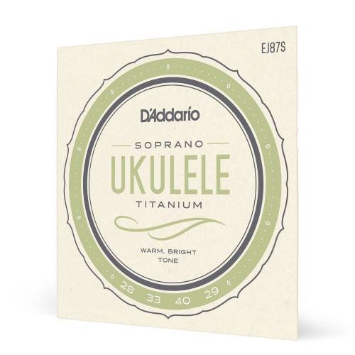  D'ADDARIO