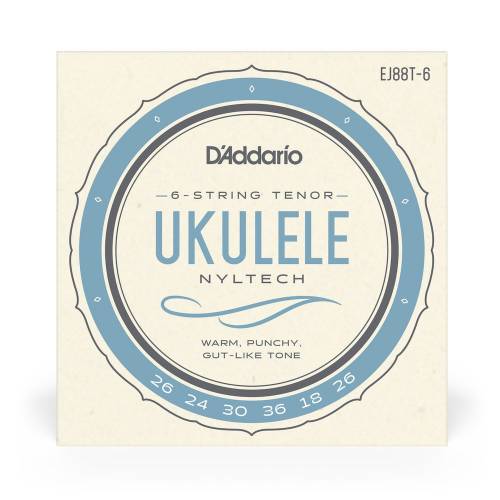  D'ADDARIO